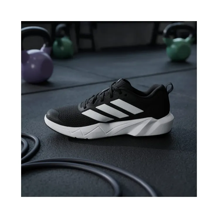 adidas-rapidmove JQ3953