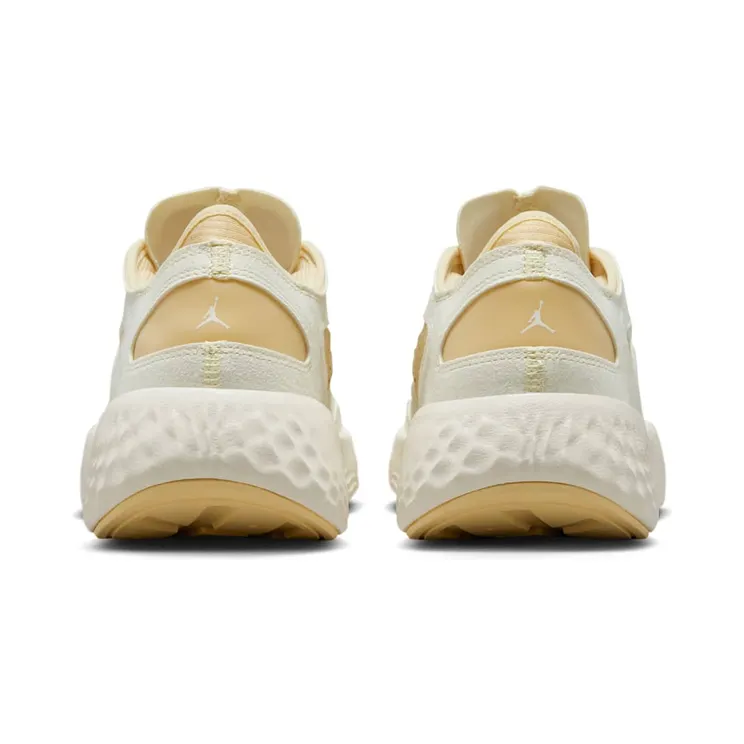 air-jordan-delta FB9829-100