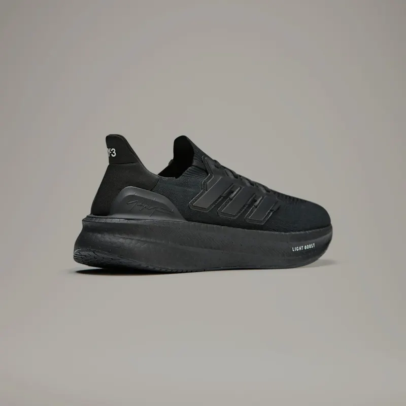 adidas-ultraboost IH0869