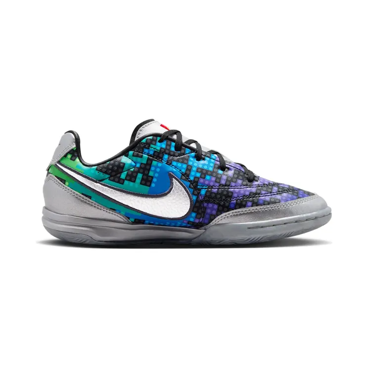 nike-streetgato IO2390-001