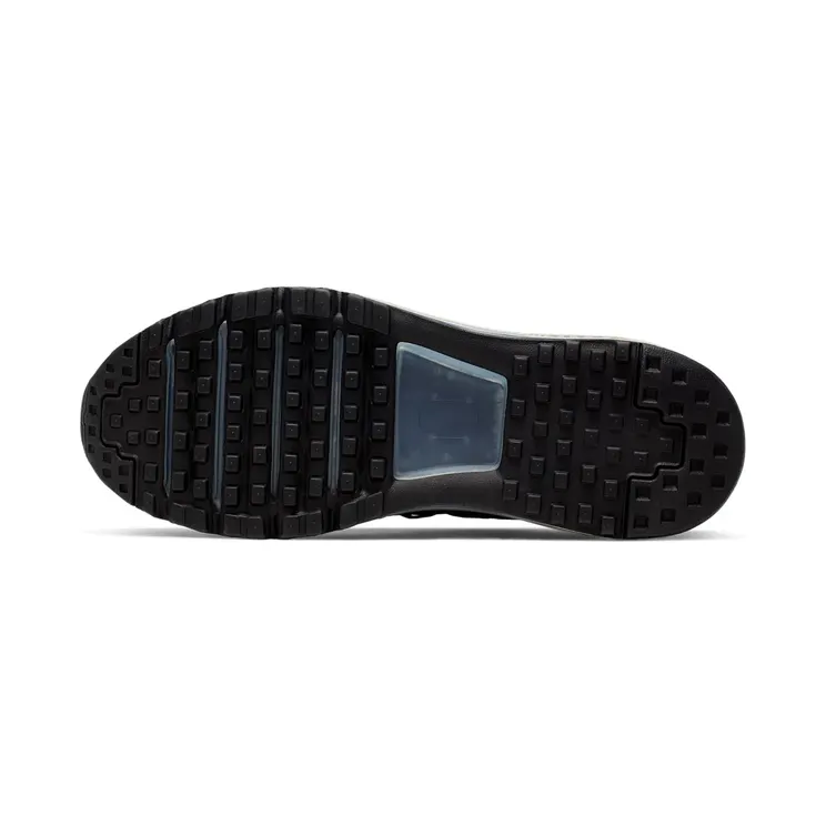 nike-air-max CN0135-001