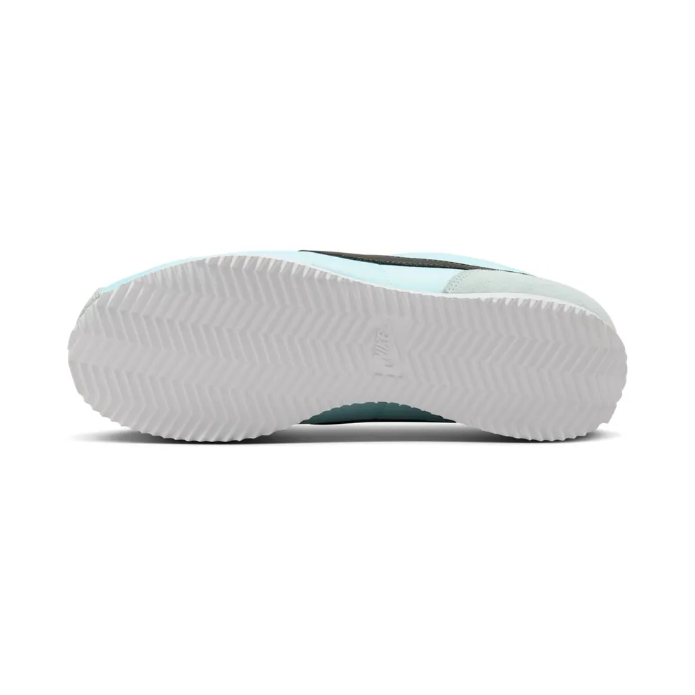 Nike Cortez “Glacier Blue” (DZ2795-401)