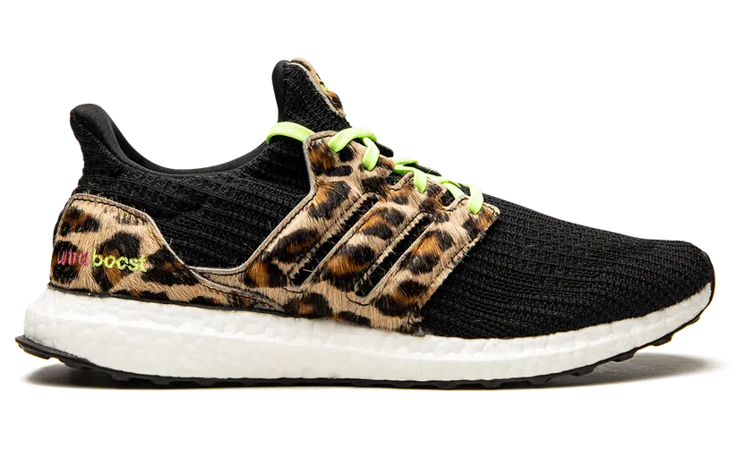 adidas-ultraboost FZ2731
