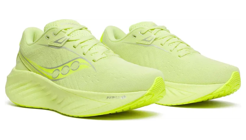 saucony-triumph S10964-152