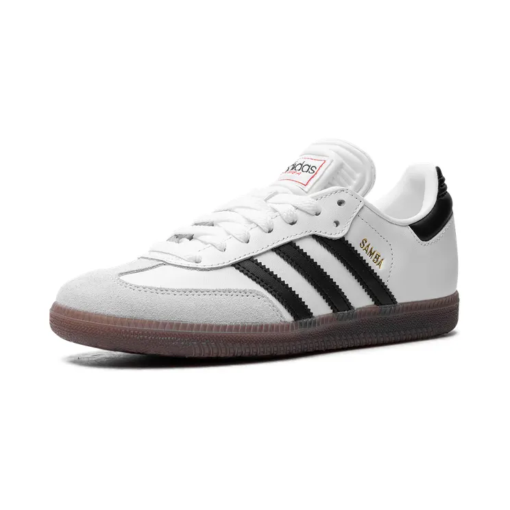 adidas-samba IF1944