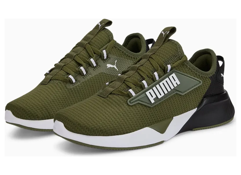 puma-retaliate 377085-02