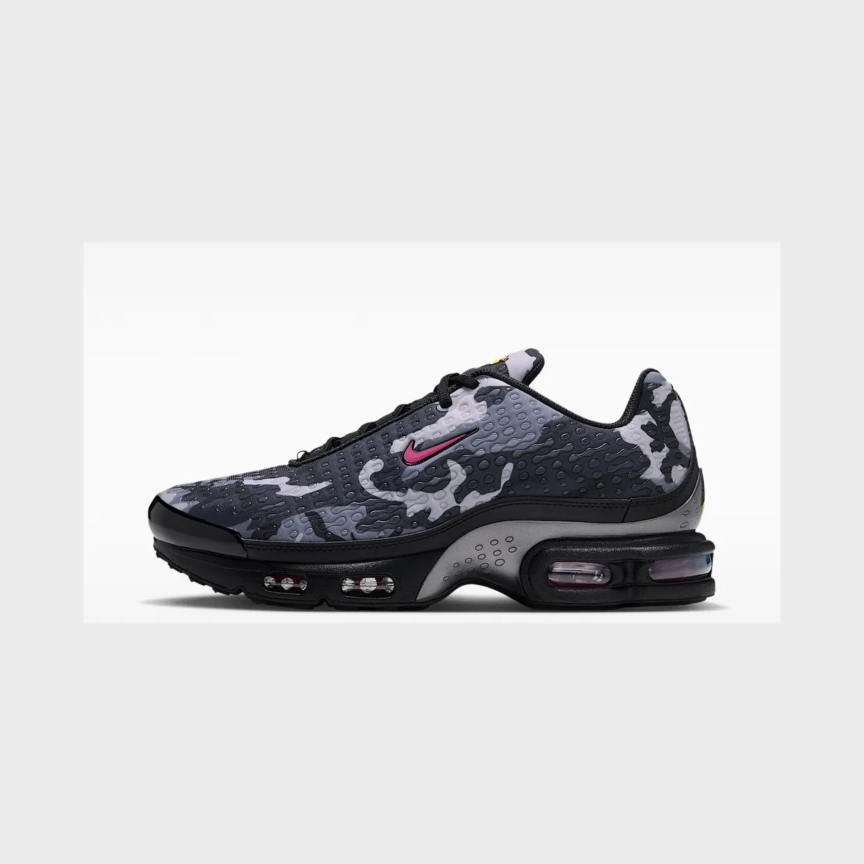 nike-air-max IQ0235900