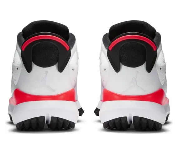 air-jordan-6 800657-123