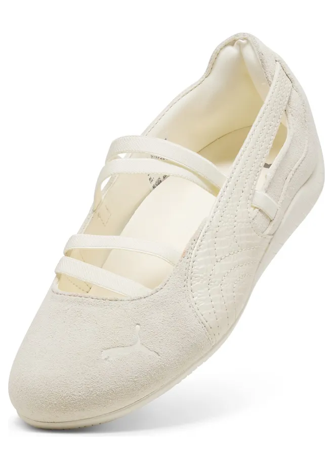 puma-speedcat 407710_01