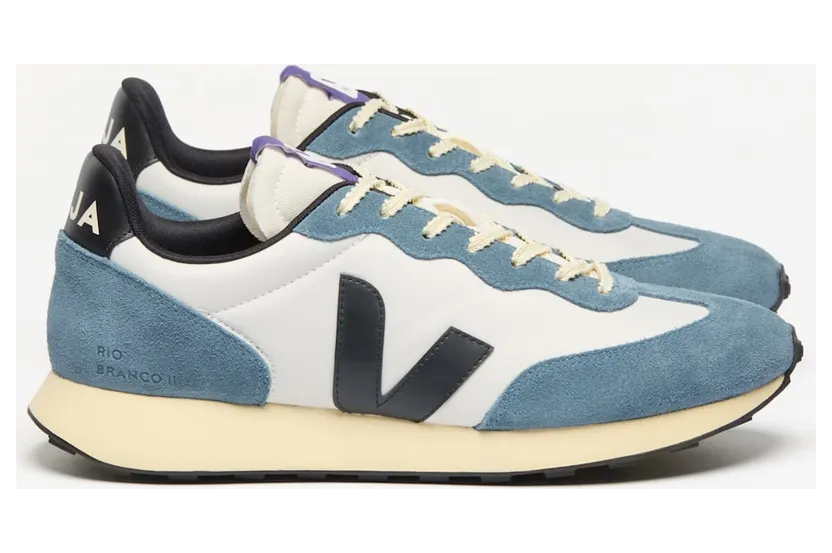 Veja Rio Branco Beige