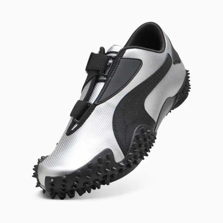 puma-mostro 403188-01