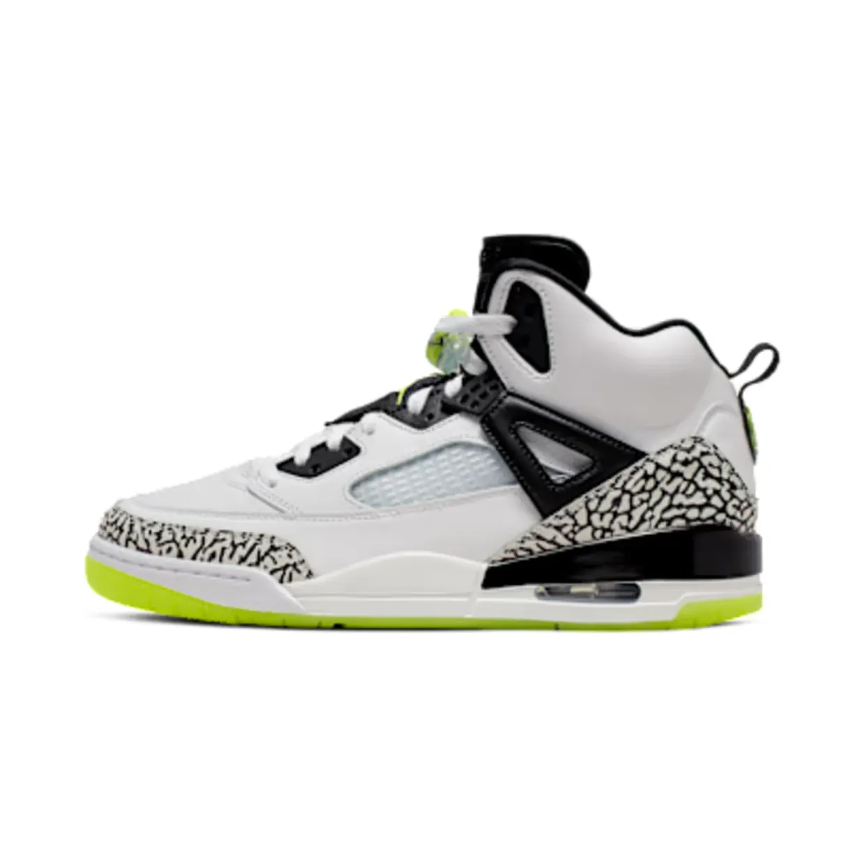 jordan-air-spizike 315371-170