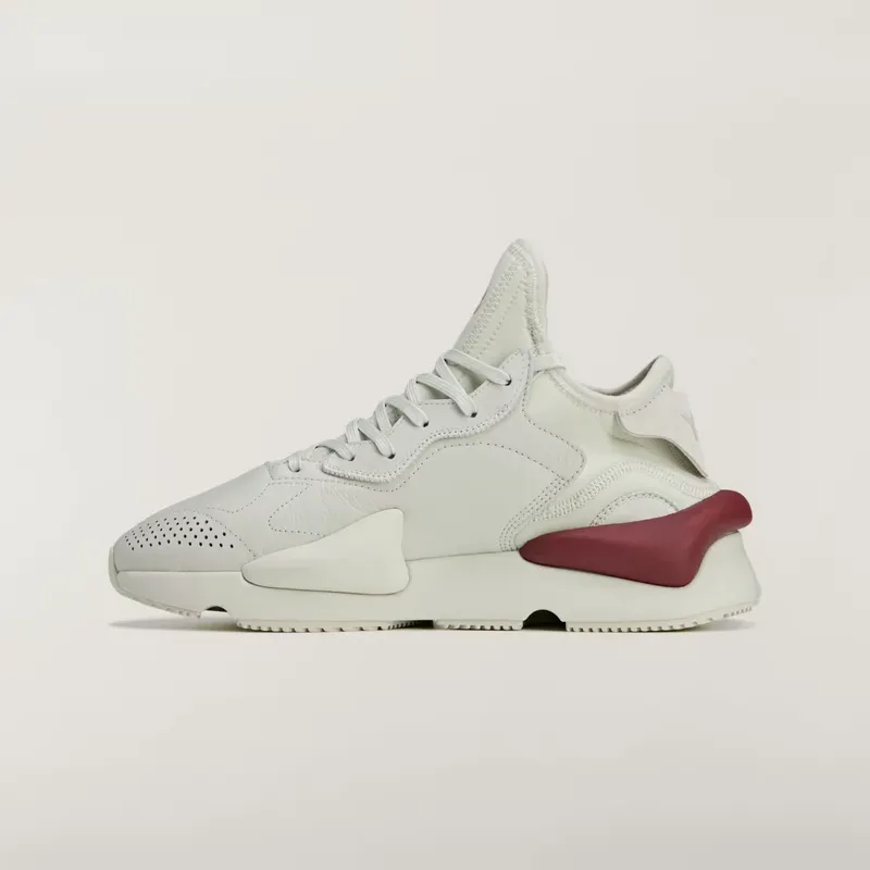 adidas-y-3 JR4201