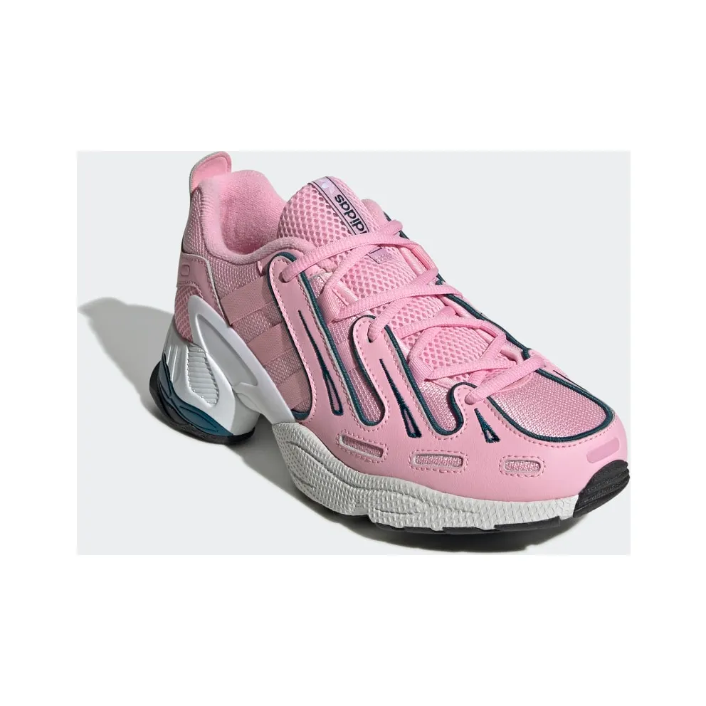 Adidas orginals EQT Gazelle (EE5153)