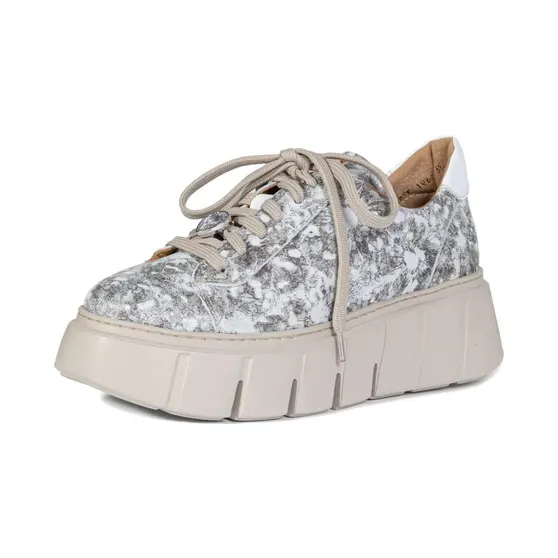 Maciejka Beige (998166)