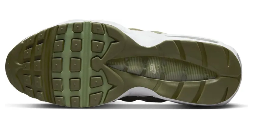 nike-air-max FD0780-100