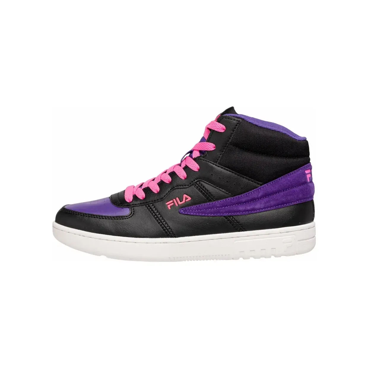 fila-sneaker FFW0254-83338