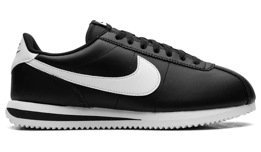 nike-cortez DN1791-001