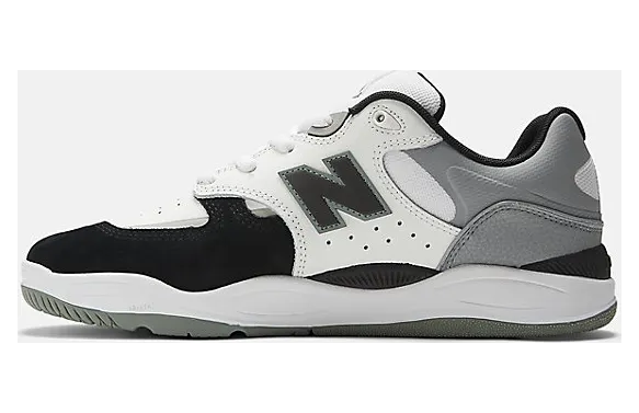 new-balance-numeric-1010 NM1010CL