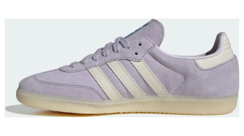 adidas-samba IG6176