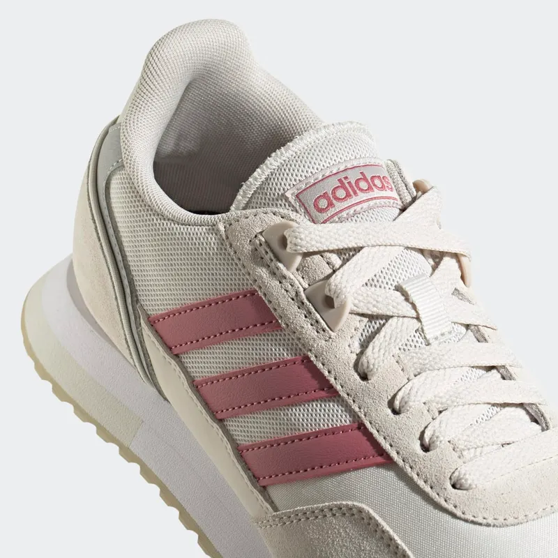 Adidas 8K 2020 Aluminium / Trace Maroon / Orbit Grey (FW0998)