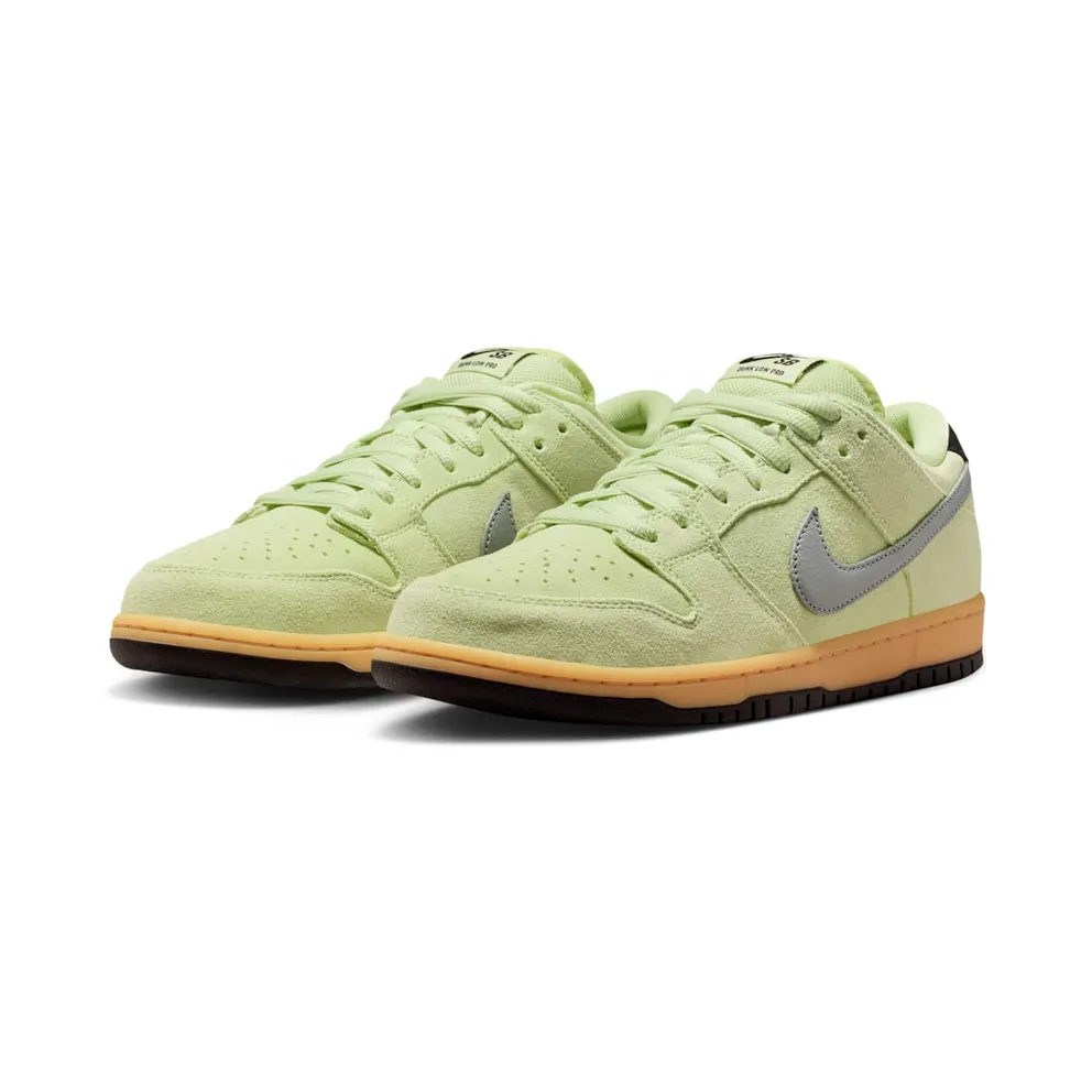 Nike SB Dunk Low “Verdugo Mountain” (HQ1626-300)