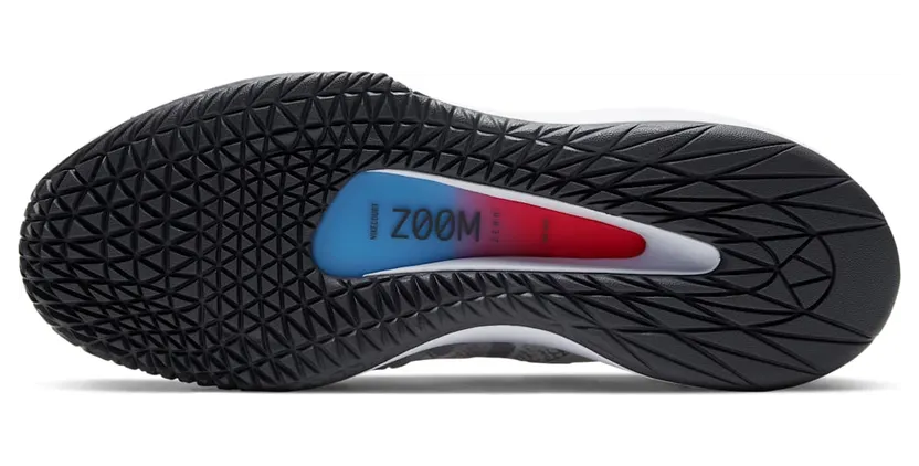 nike-air-zoom AA8022-004