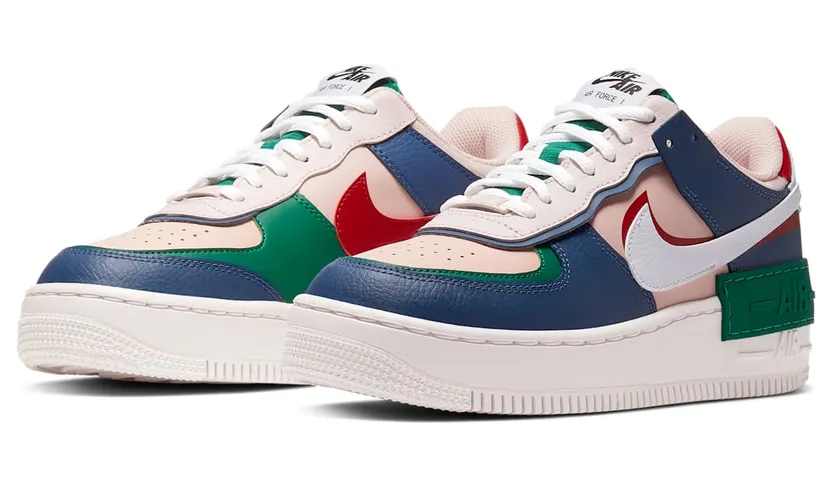 nike-air-force CI0919-400