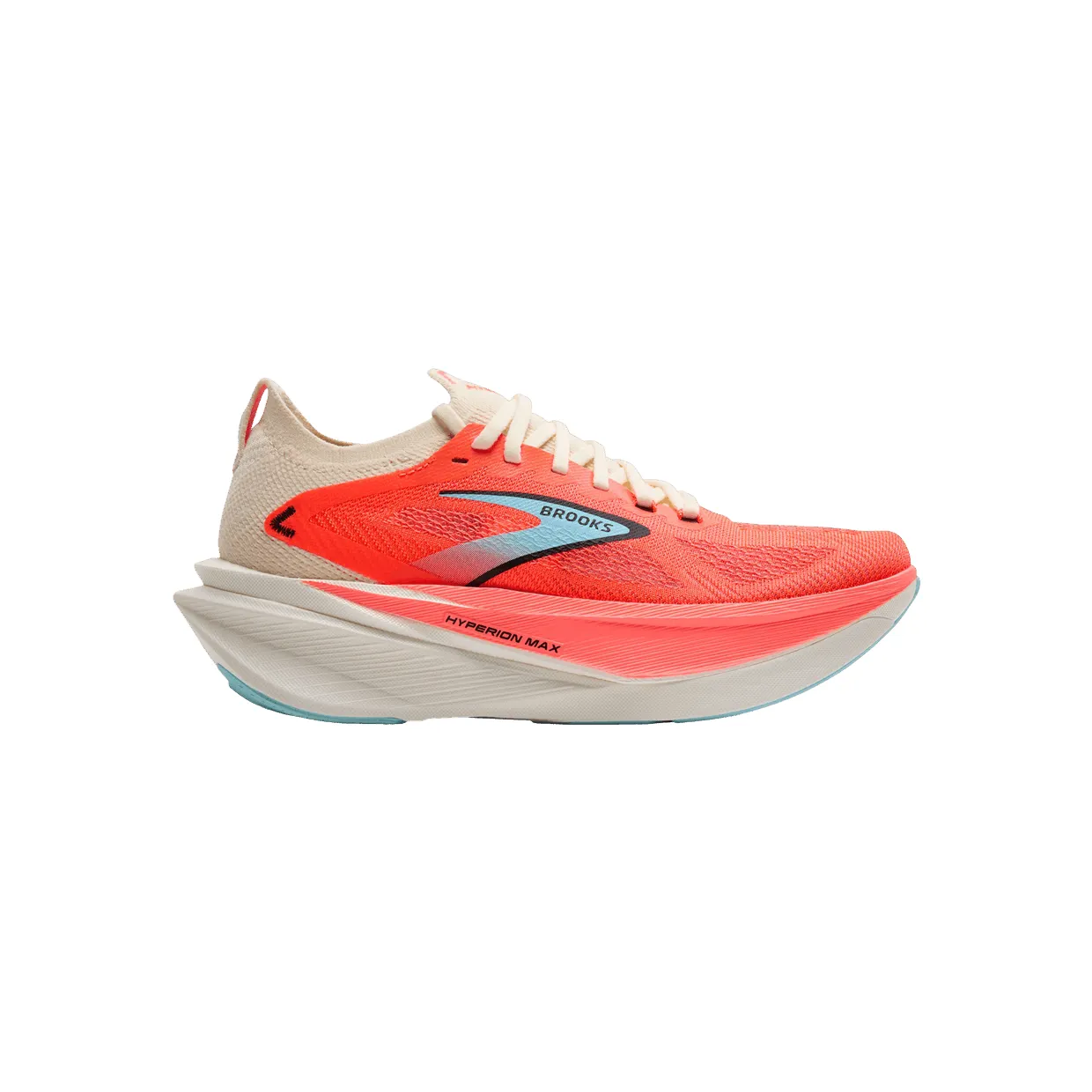 brooks-hyperion 120455-1B-659