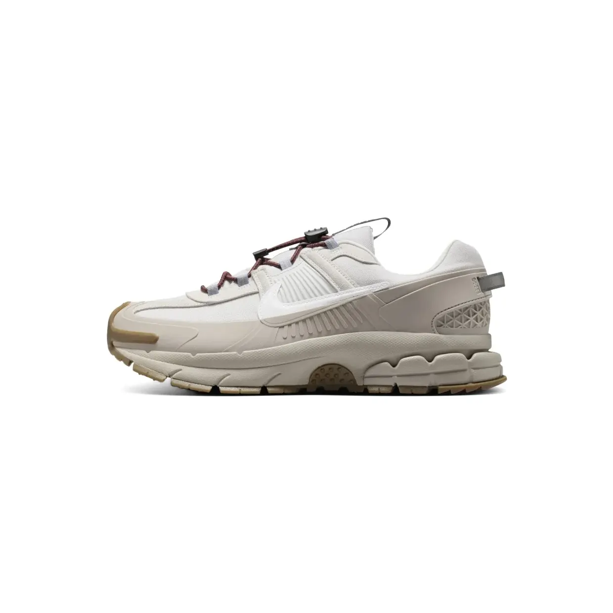 nike-air-zoom HV4294