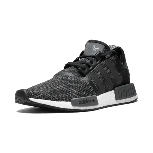 adidas-nmd B79758