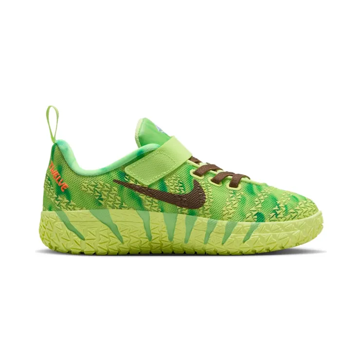 nike-ja-3 IM8697-700