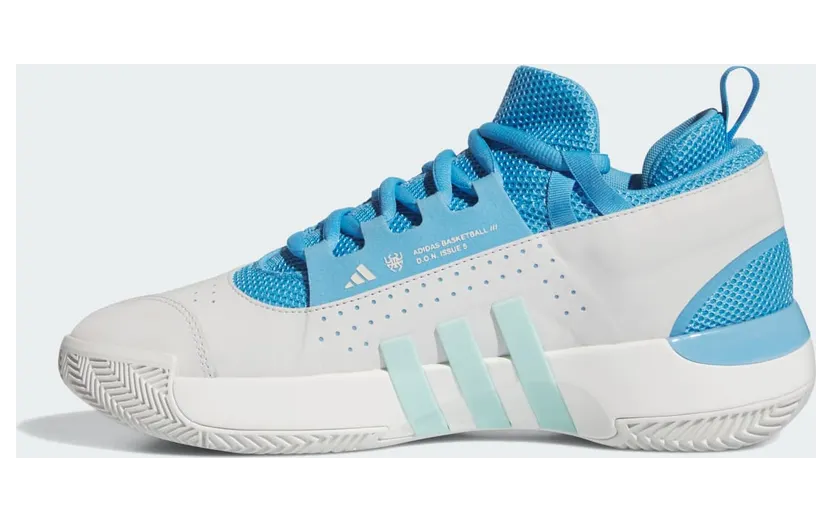 adidas-d-o-n IE7798