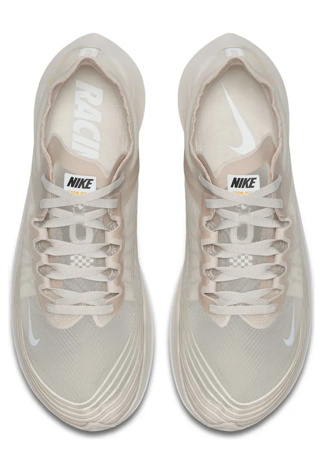 nike-zoom AJ9282-002