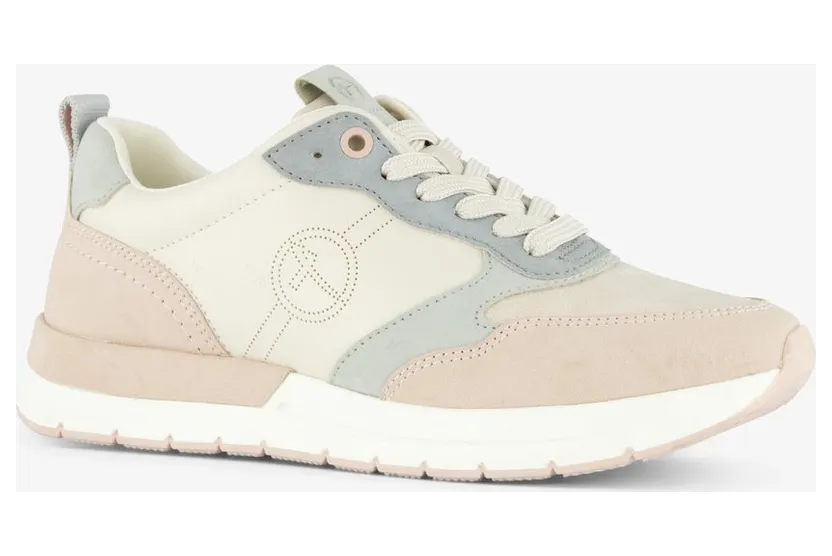 tamaris-sneaker 23733430