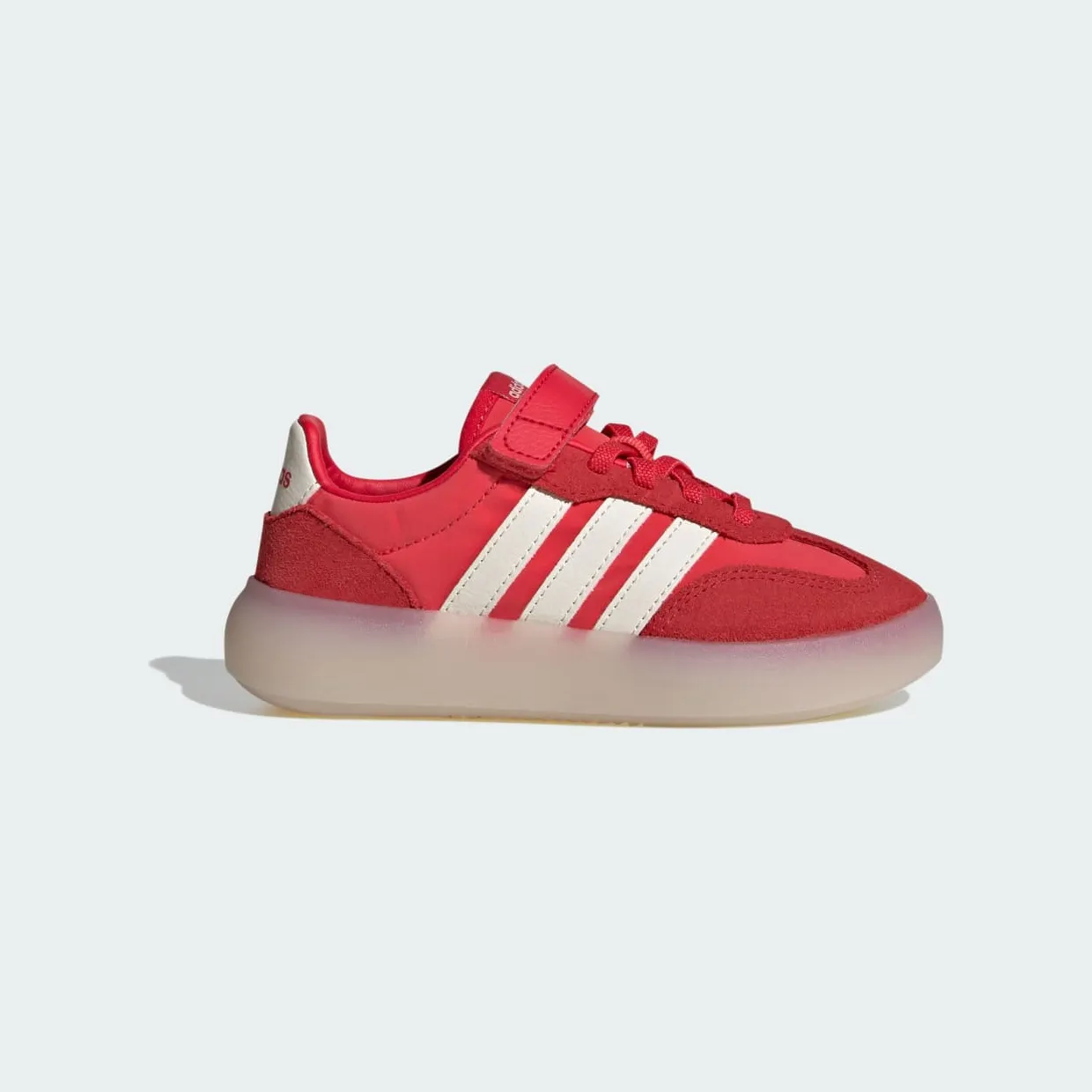 adidas-barreda-decode JP6725