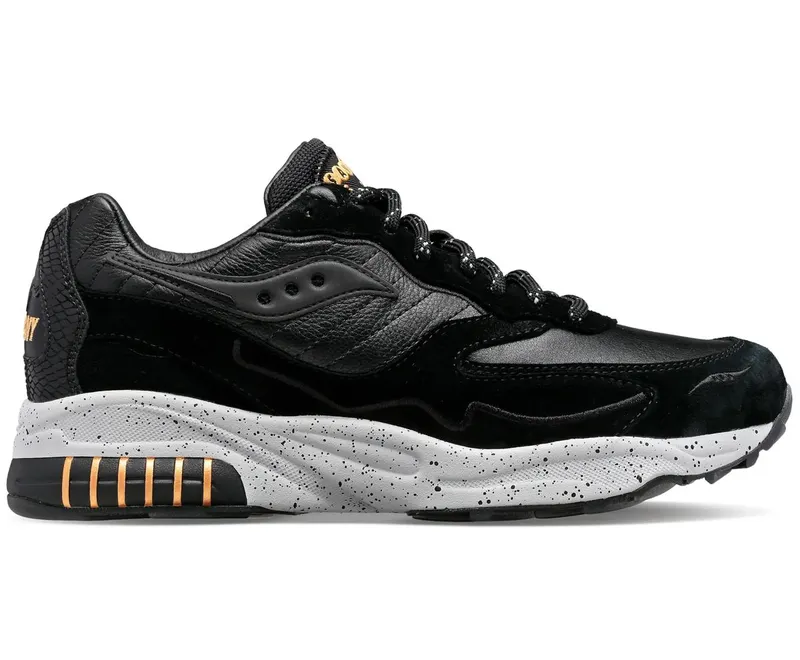 Saucony 3D Grid Hurricane Las Vegas (S70702-1)