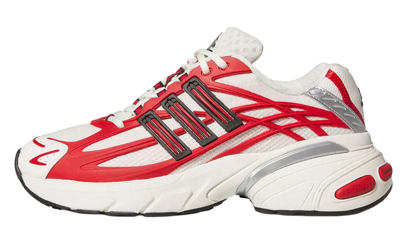 Adidas Adistar XLG 2.0 “White Power Red” (KI4506)