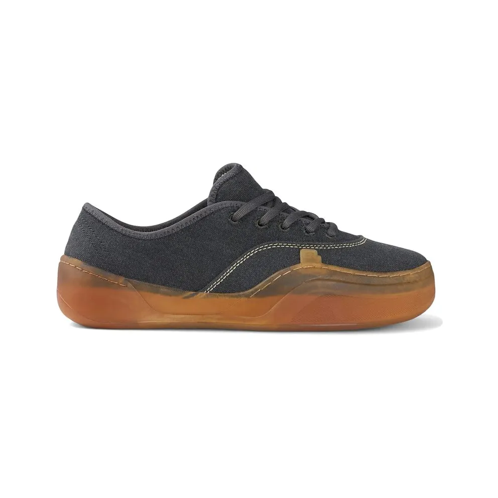 ERL Camino Low Skate Black (ERL10SH01-BLACK)