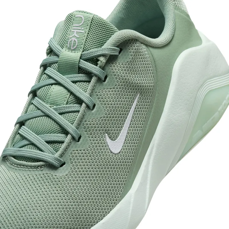 Nike Air Bella Green (FZ1689-009)