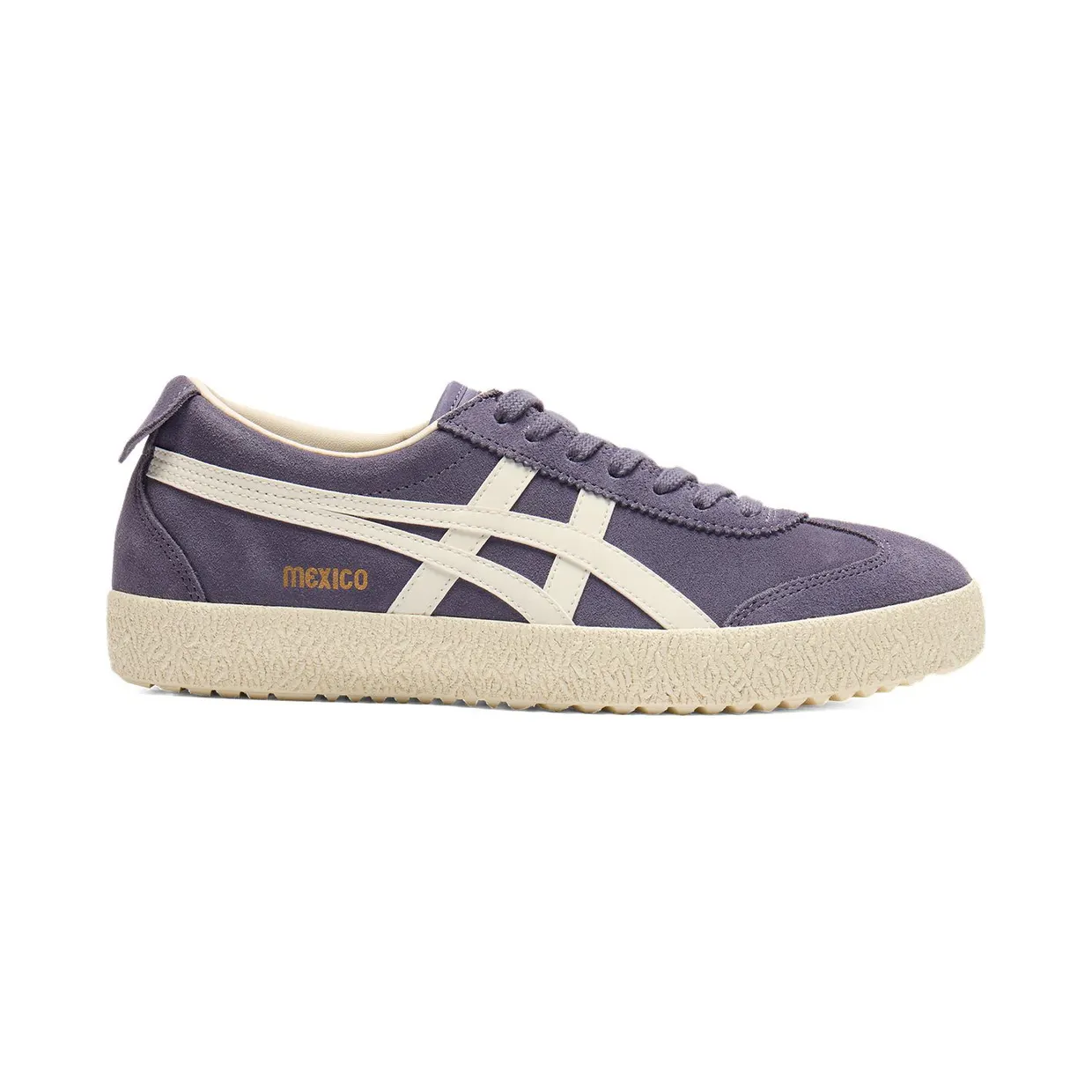 onitsuka-tiger-mexico-66 1183C344-500
