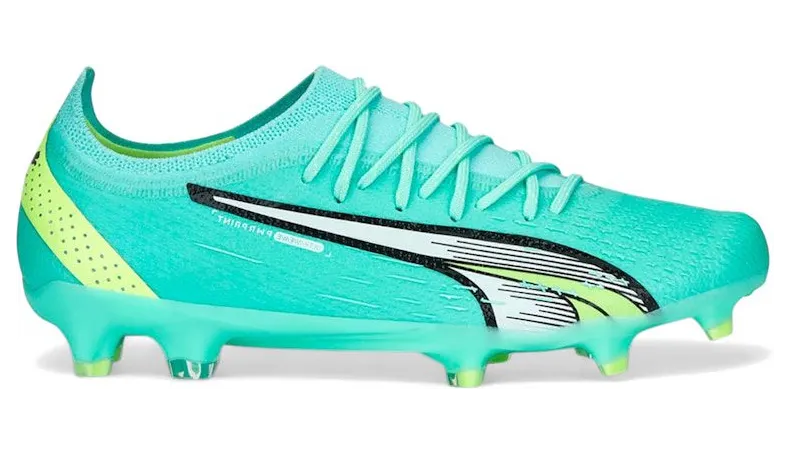 puma-ultra-ultimate 107215-03