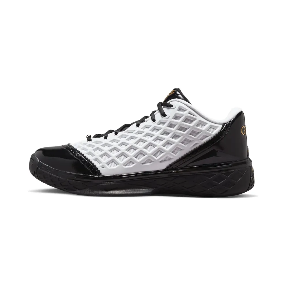 Nike Kobe 3 Low Protro “Mambacita” (IQ3916-100)