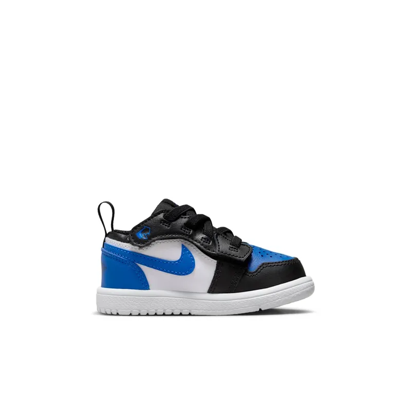 Jordan 1 Retro Low ALT Alternate Royal Toe (DR9747-140)