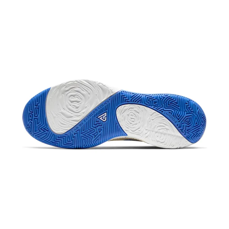 nike-zoom BQ5422-200