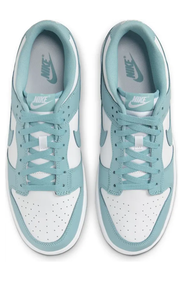 nike-dunk DV0833-106