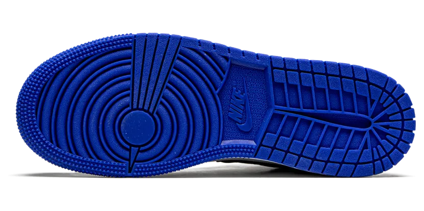 air-jordan-1 BQ6931-102