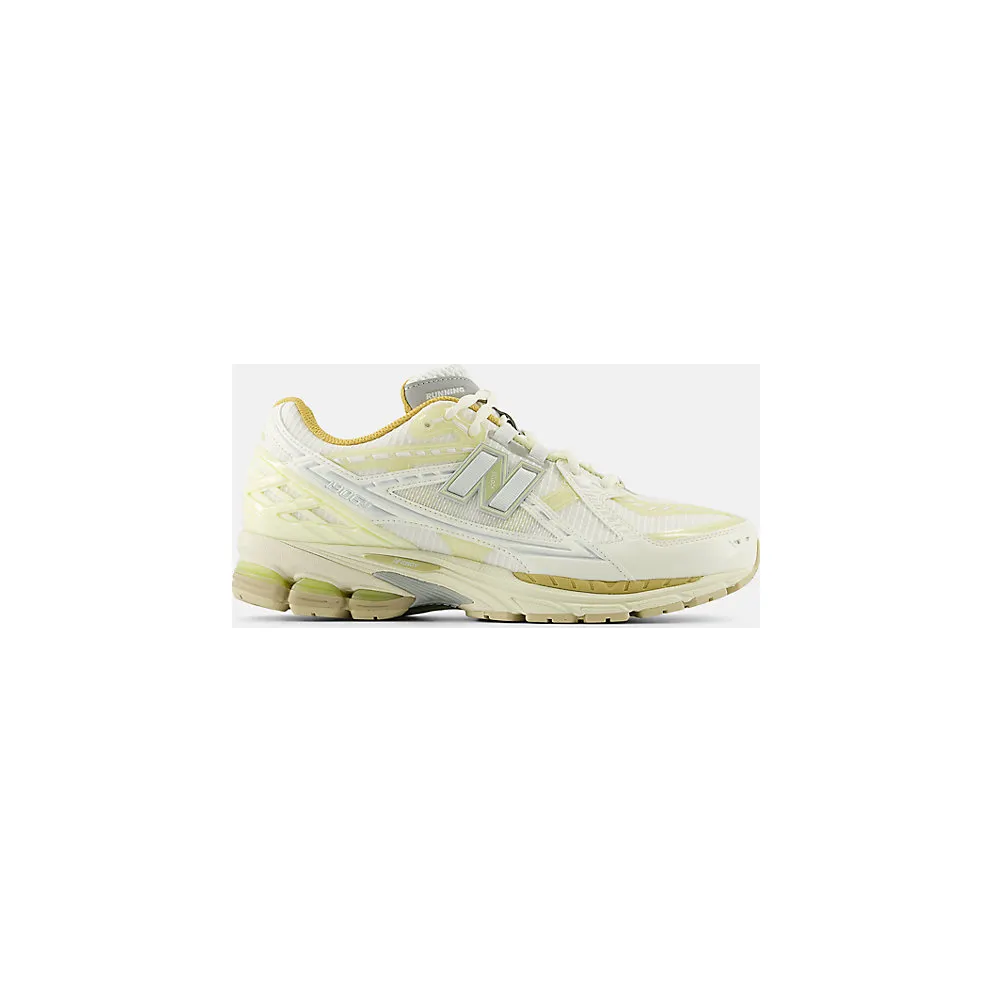 New Balance 1906N “Lunar New Year – Sea Salt” (M1906NLY)