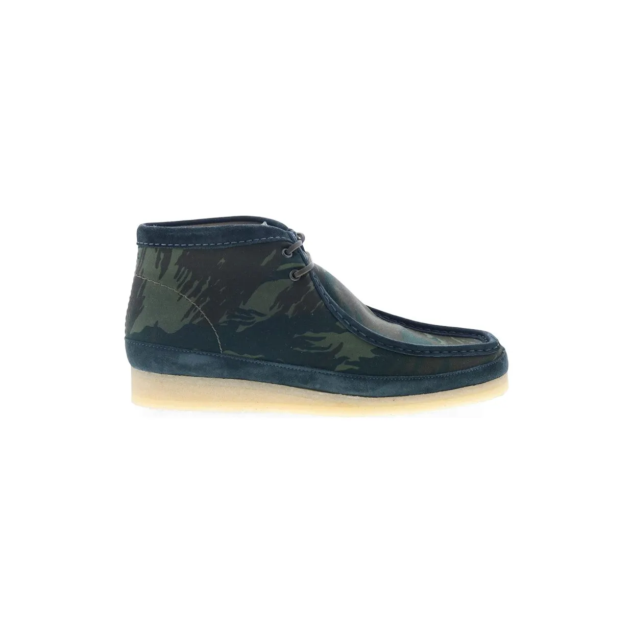 clarks-wallabee 26177769