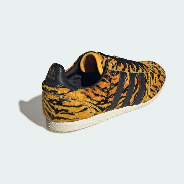 adidas-japan KI6545